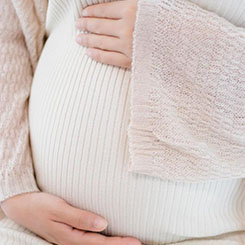 比如在 20👨‍👩‍👧‍👦24 年 Mag🍗👨‍🏫国内代孕多少钱